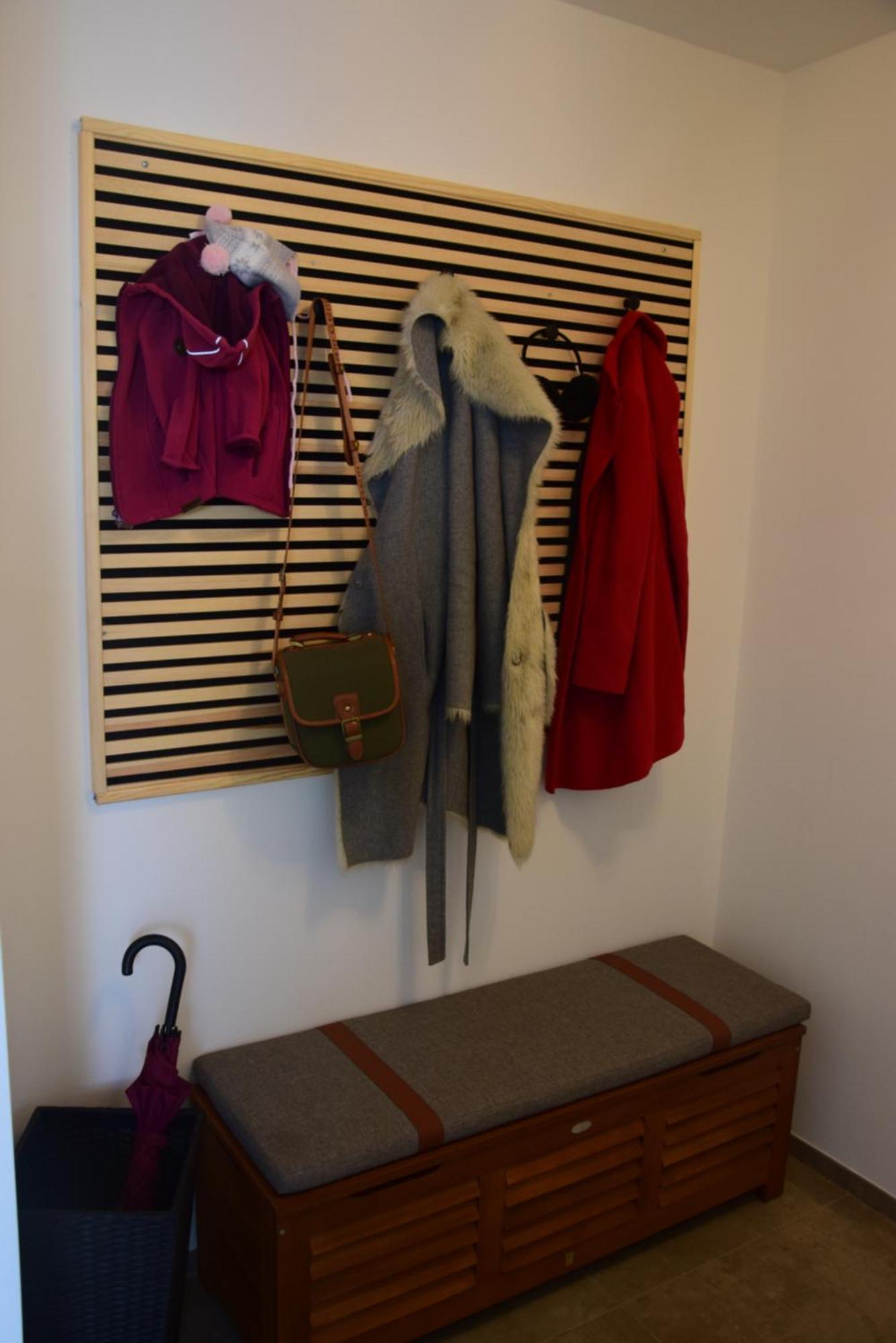 Eifelzauber Thielen Apartment Irrel ภายนอก รูปภาพ