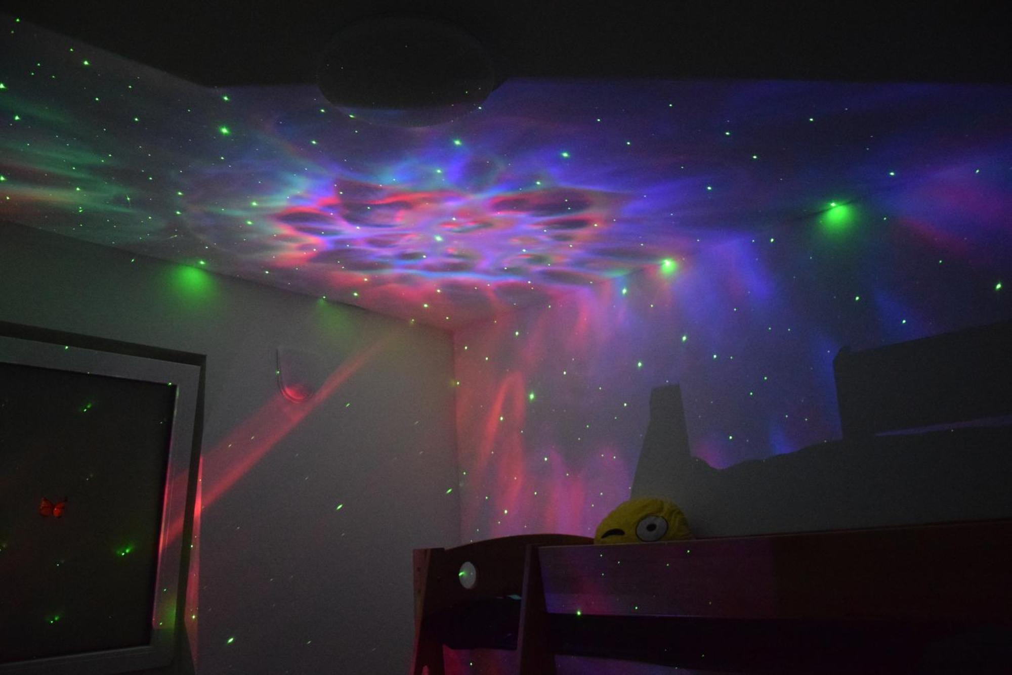 Eifelzauber Thielen Apartment Irrel ภายนอก รูปภาพ