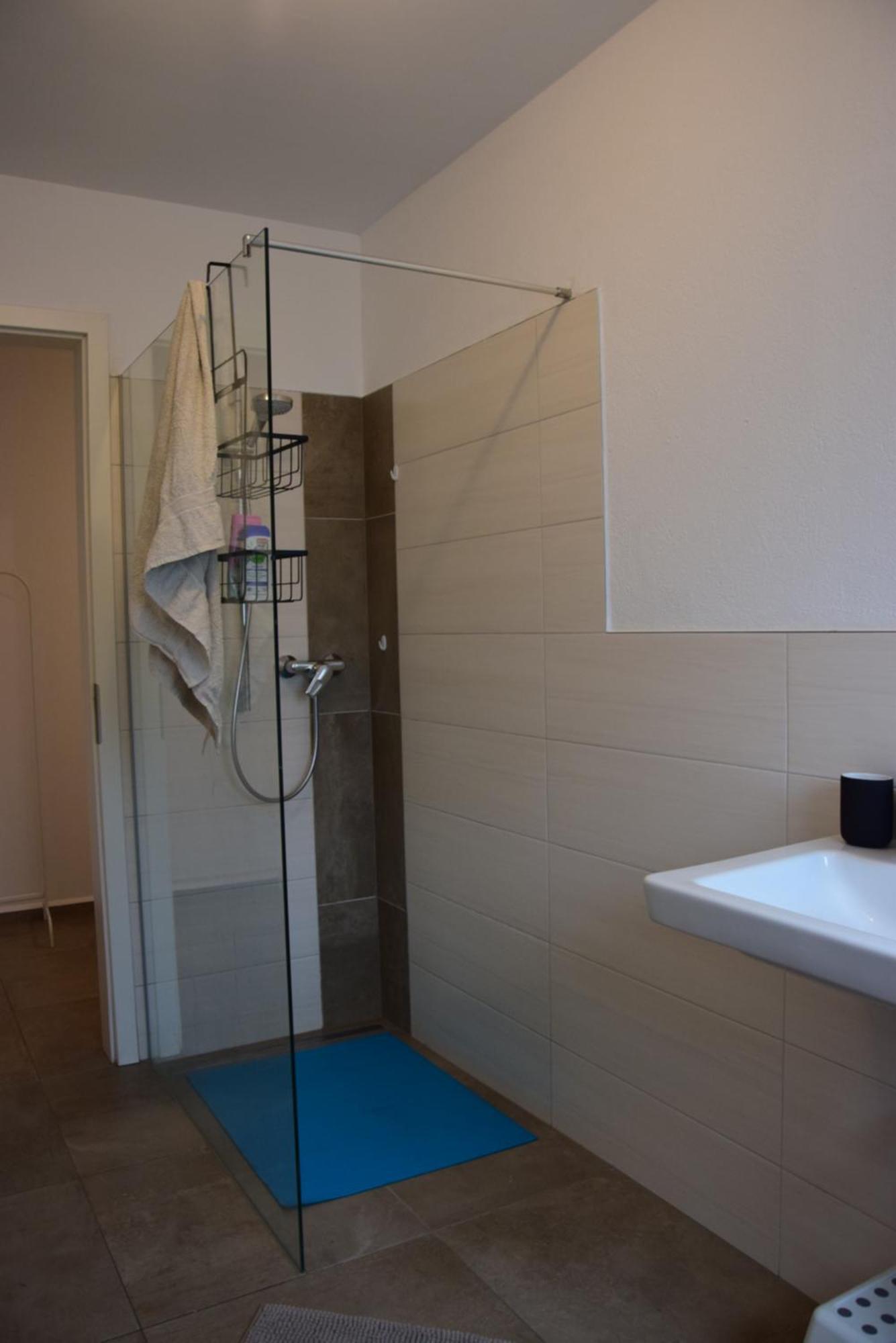 Eifelzauber Thielen Apartment Irrel ภายนอก รูปภาพ
