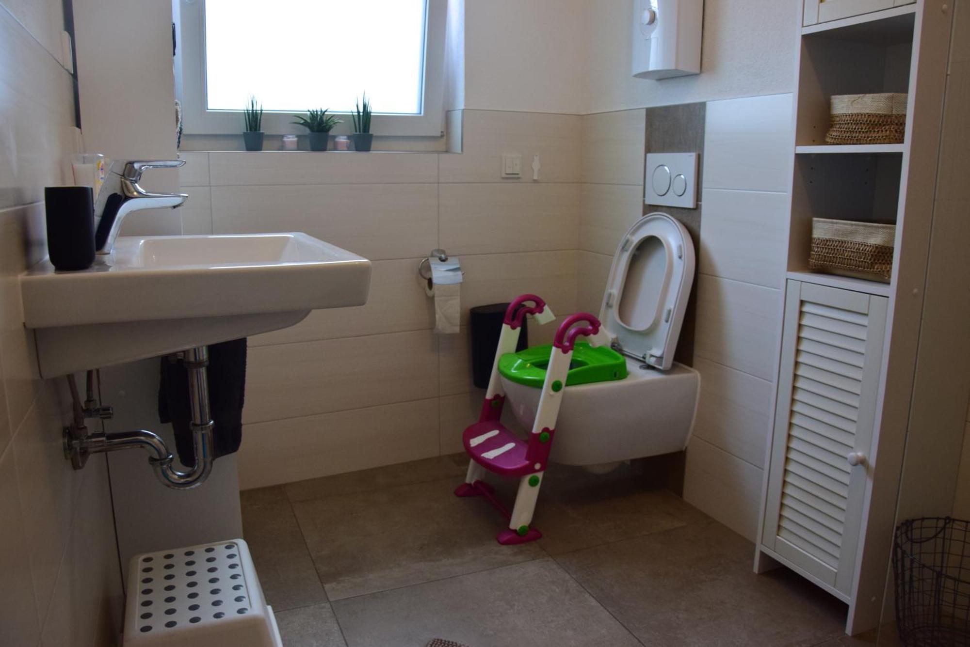 Eifelzauber Thielen Apartment Irrel ภายนอก รูปภาพ